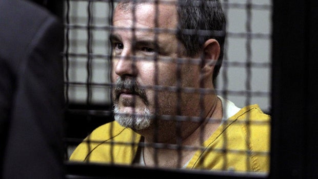 Salon_suspect_AP111014021658.jpg 