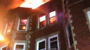 roxbury-fire.jpg 