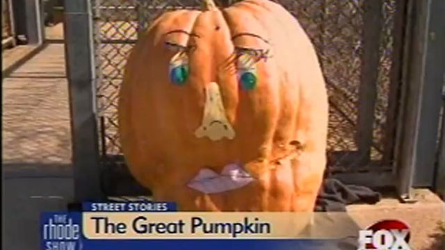great-pumpkin-wpri.jpg 