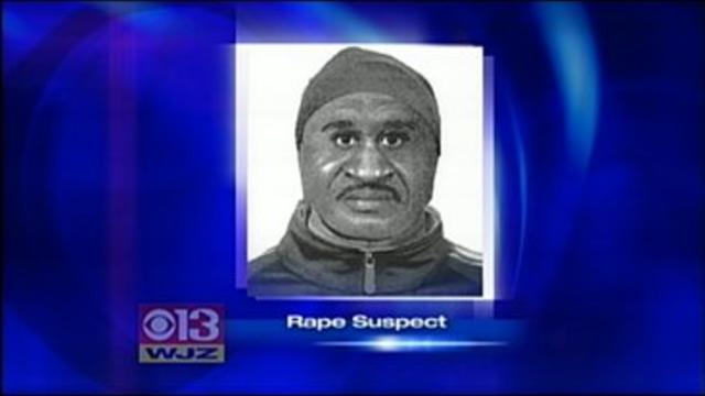 rape-suspect-13-year-old-girl-raped.jpg 