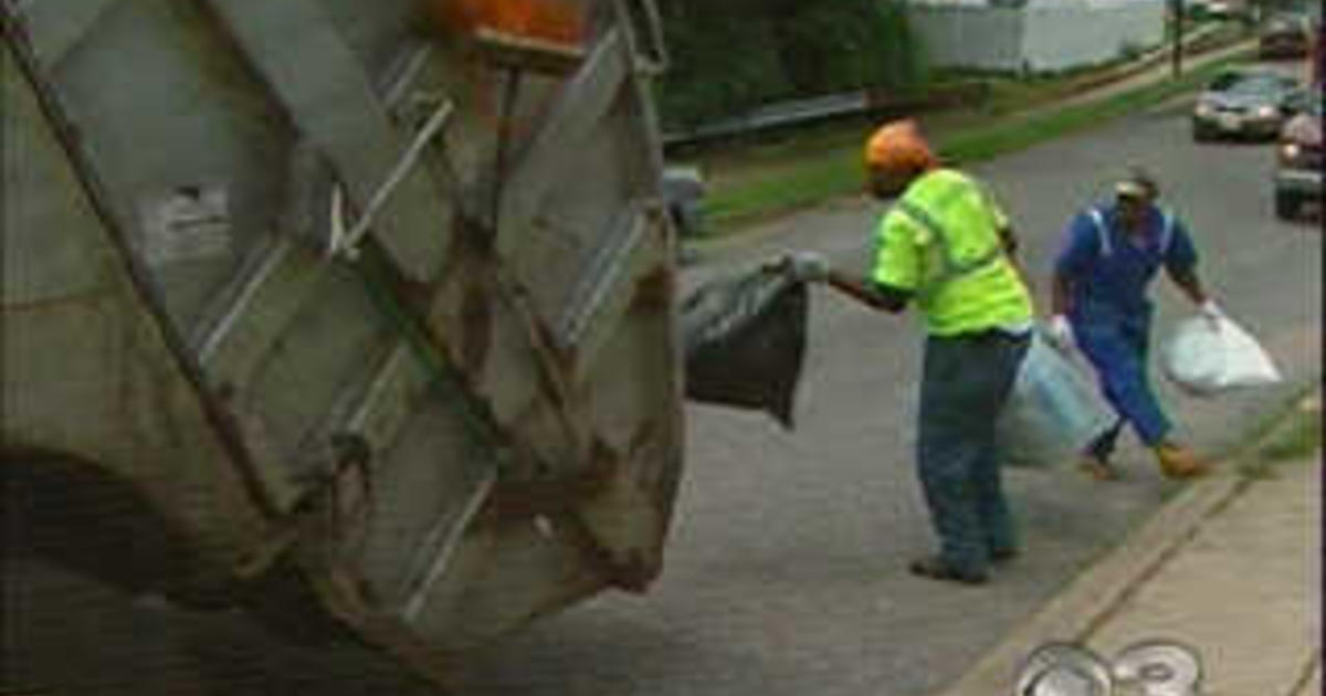 philadelphia-lawmakers-move-forward-on-trash-collection-tax-rebate-for