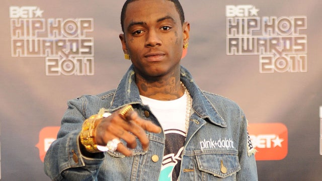 SouljaBoy.jpg 