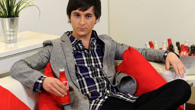 MitchelMusso.jpg 