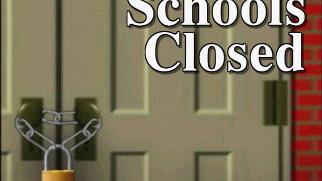 schools-closed.jpg 