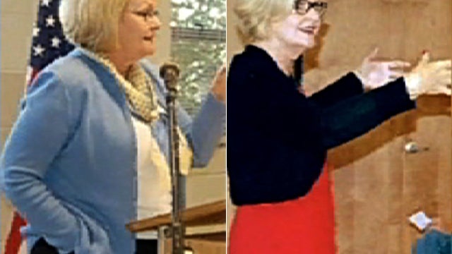 senatorMcCaskill_101911.jpg 