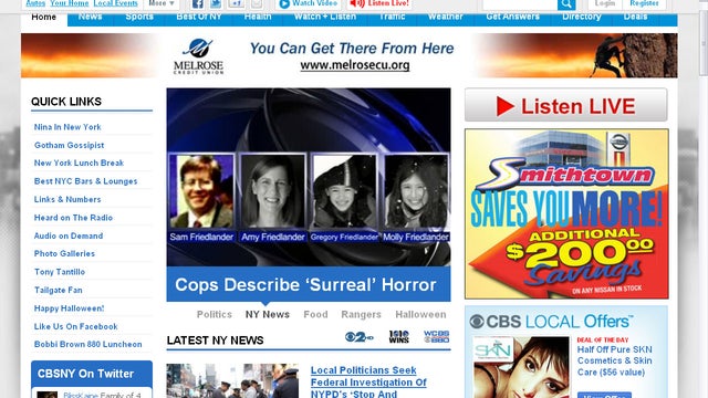 friedlander-family---wcbs.jpg 