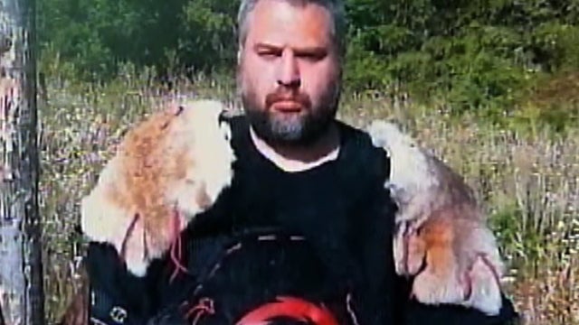 Father forces teen daughter to Renaissance sword battle 