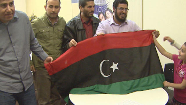 libyan-students.jpg 