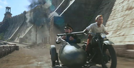 JW_Tintin_pic.jpg 