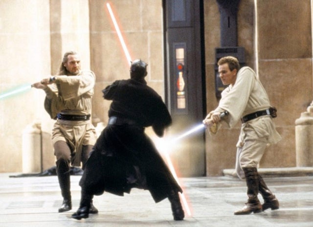 JW_PhantomMenace.jpg 