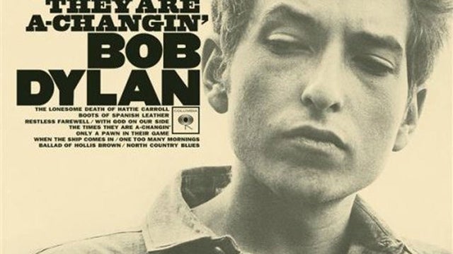 BobDylan.jpg 
