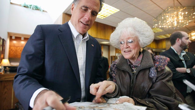 111020-Mitt_Romney-AP111020039793.jpg 