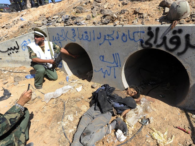 Muammar_Qaddafi_129722537.jpg 