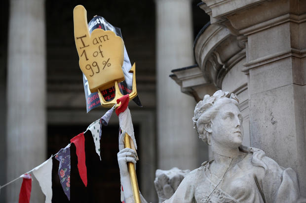 occupy-london-oli-scarff.jpg 