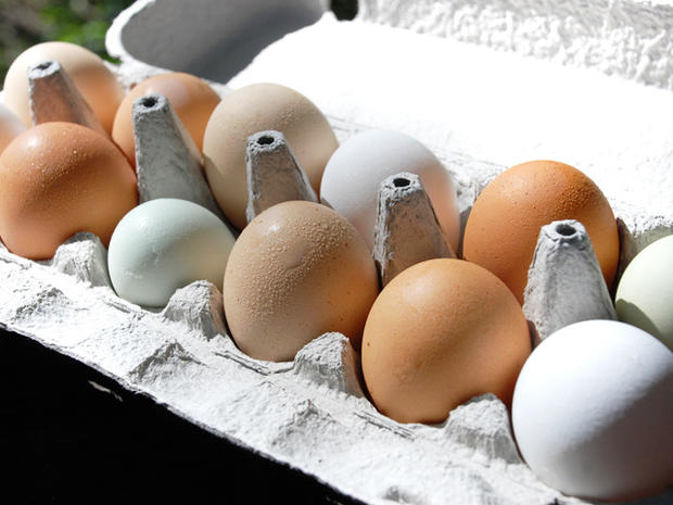 eggs.jpg 