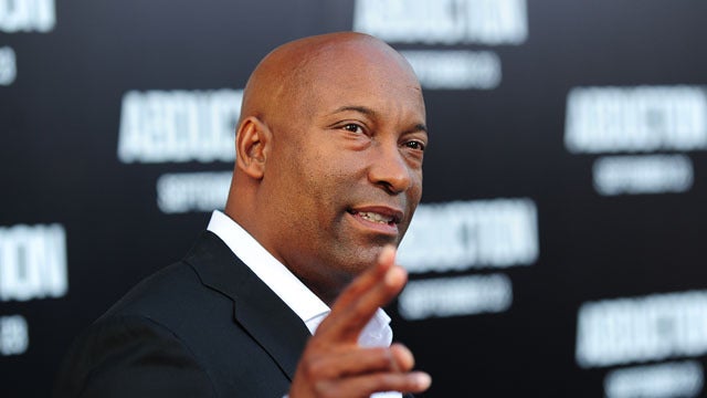 110915-John_Singleton-125133688.jpg 