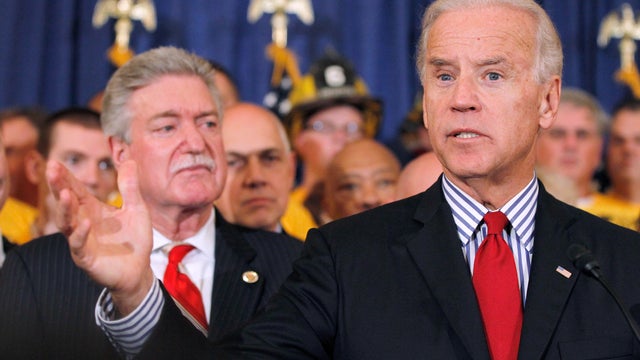 biden-AP111019045561.JPG 