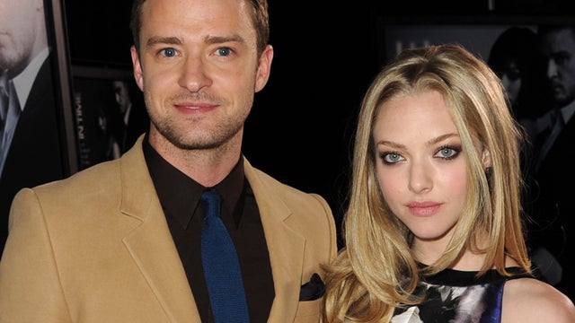 timberlake-seyfried-in-time.jpg 