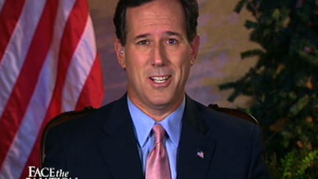 ftn_santorum_1023.jpg 