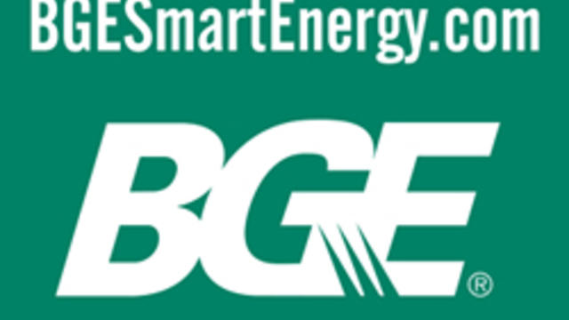 bge-logo-20111.jpg 