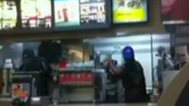 mcdonalds-beating.jpg 