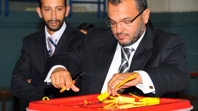 Tunisia_Elections_41.JPEG 