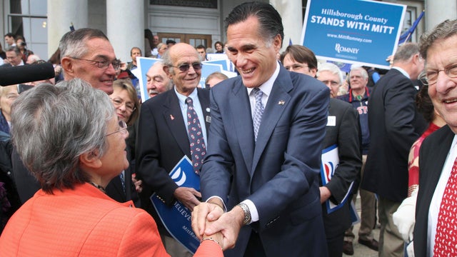 romney-AP11102314280.JPG 