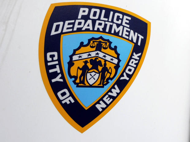 5 NYPD officers, 7 others arrested in gun smuggling sting 