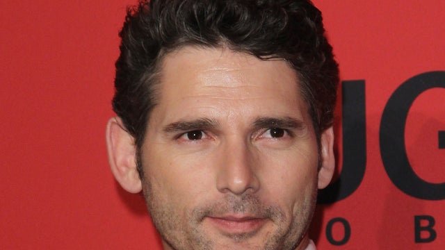 EricBana.jpg 