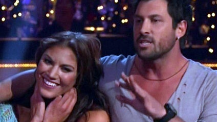 dwts-maks-hope_1.jpg 