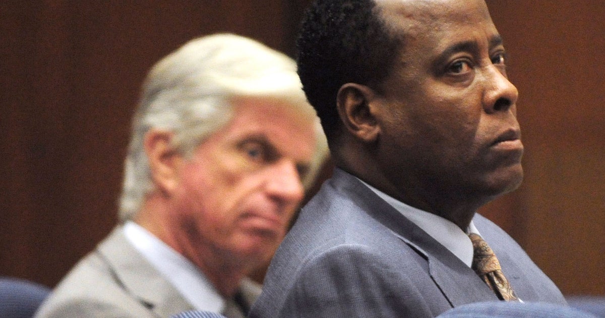 Judge blocks testimony about Michael Jackson's multimillion dollar ...