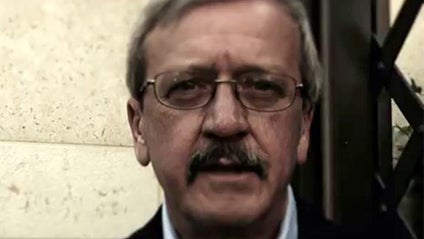 Now is the time for action! 