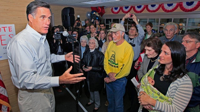 romney-AP111025123113.JPG 