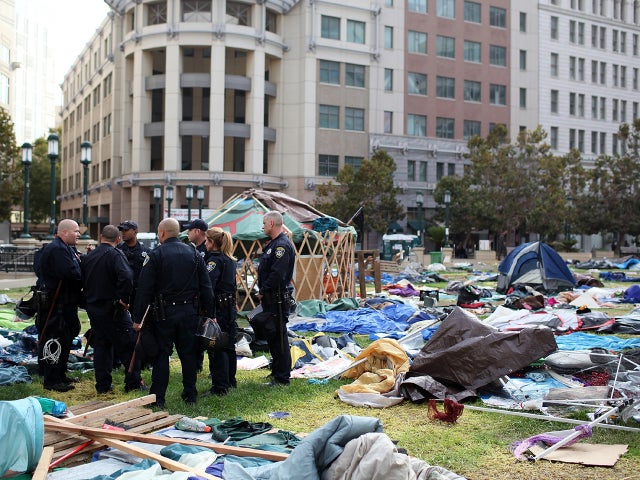 OccupyOakland.jpg 