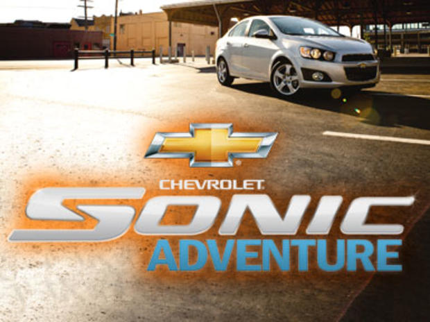 CWweb-Chevy-Sonic-Adventure-385x288-2011-1026 