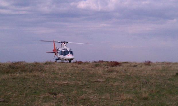 tarrant-county-plane-crash-aid-helicopter.jpg 