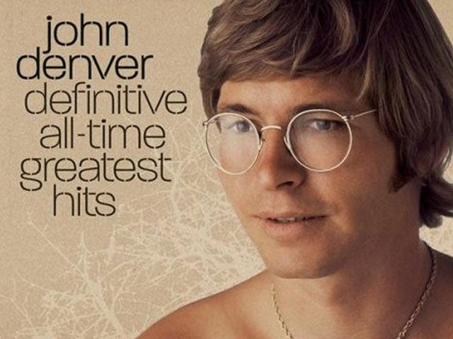 johndenver.jpg 