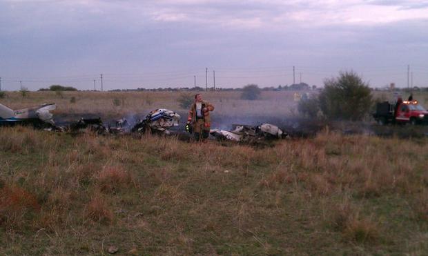 tarrant-county-plane-crash-wreckage.jpg 