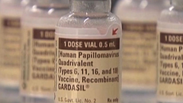 hpv-vaccine.jpg 