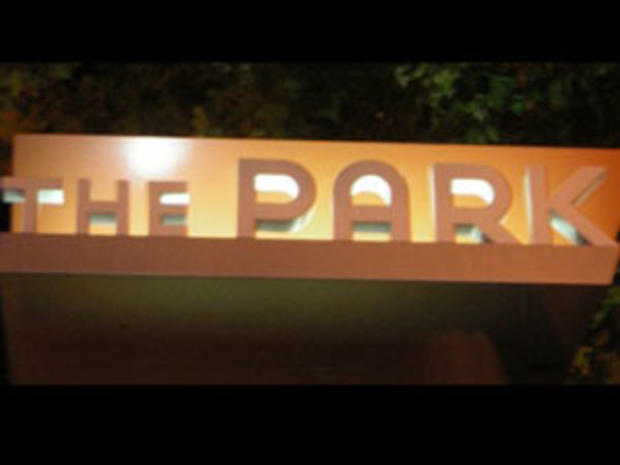 2/2/12 - Nightlife &amp; Music - Bars to rent out - the park  - final 
