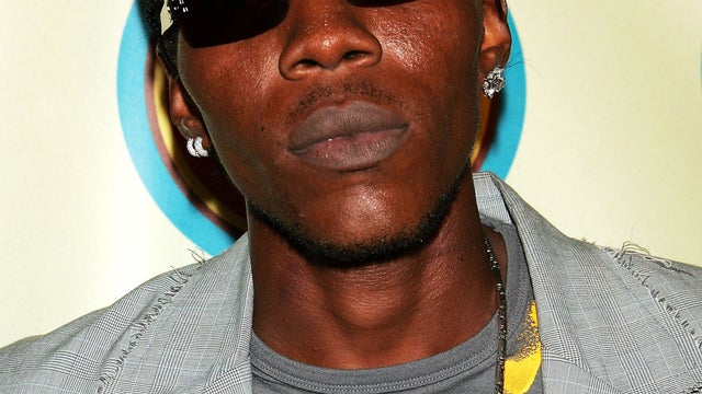 Jamaican music star Vybz Kartel faces second murder charge 