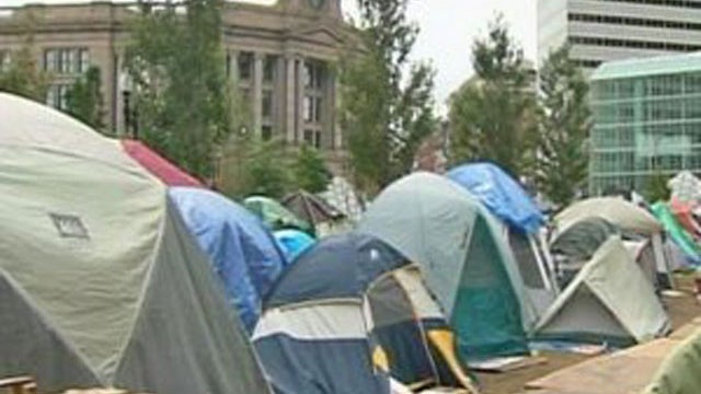 tentcity.jpg 
