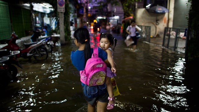 Thailand-Floods.jpg 