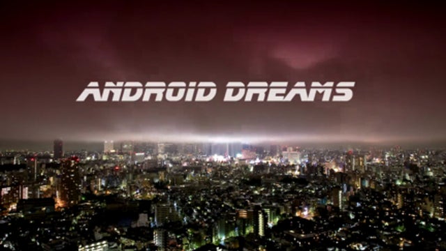 Android_Dreams_copy.jpg 