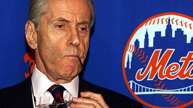 Madoff_Mets.jpg 