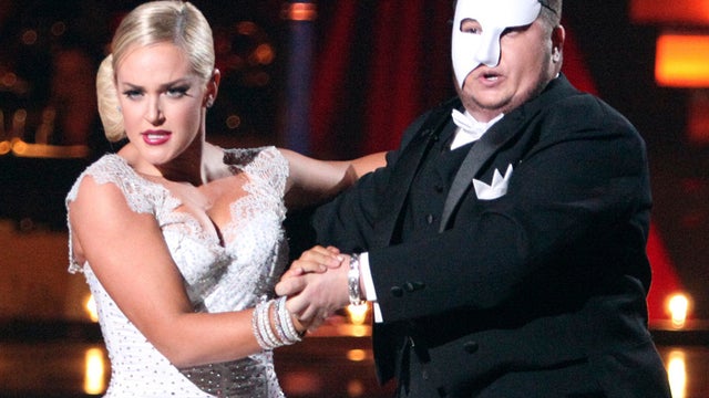 dwts-chaz-lacey.jpg 