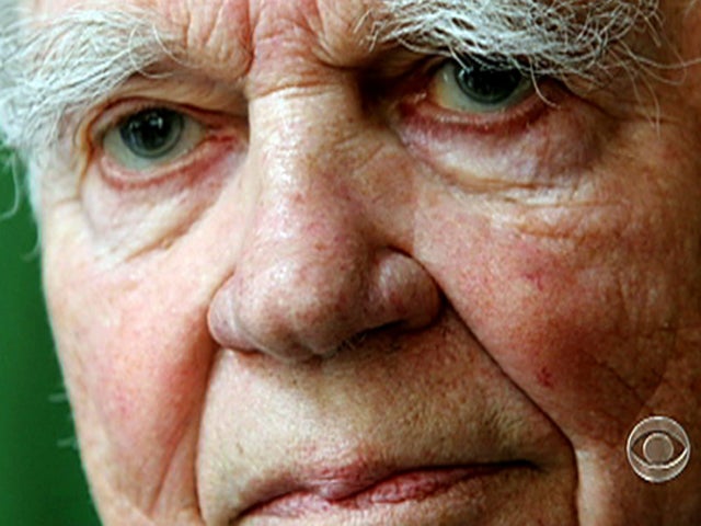 Andy Rooney