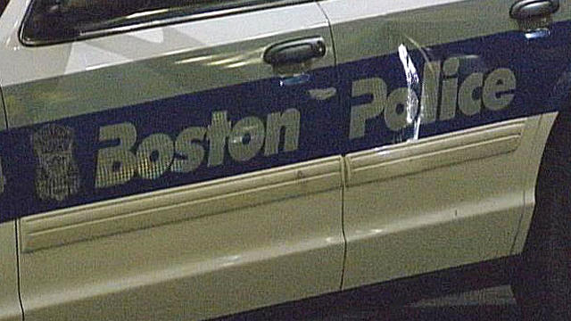 boston-police2.jpg 