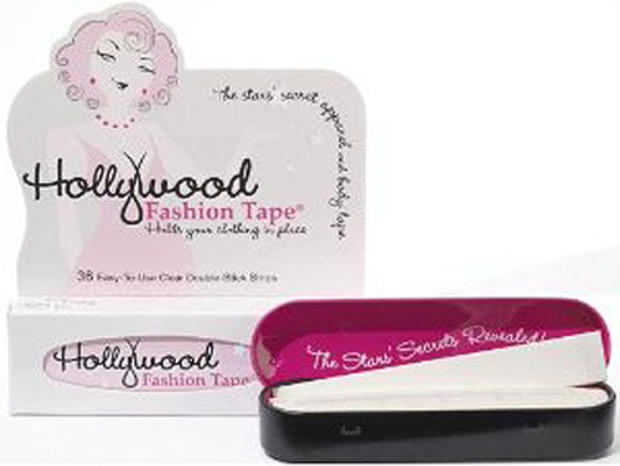 fashion-tape 