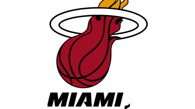 miami-heat-logo.jpg 